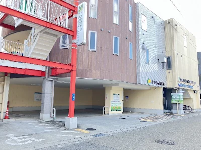 株式会社ＫＹＳＳ