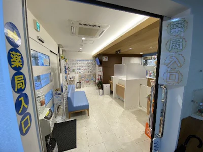 職場の画像