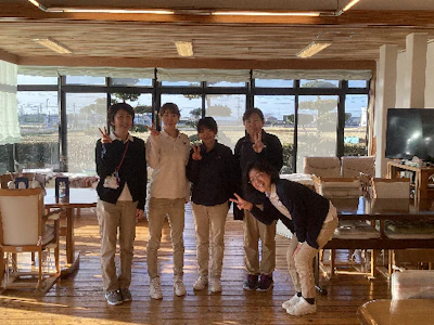 株式会社永田医療研究所