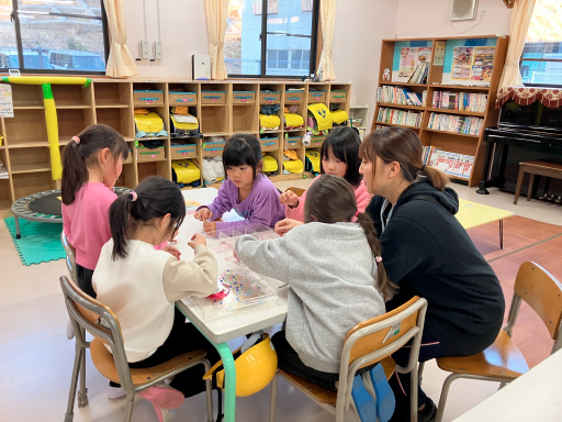 週2日・1日4H～OK／無資格・未経験OK／小学校の放課後児童ク...