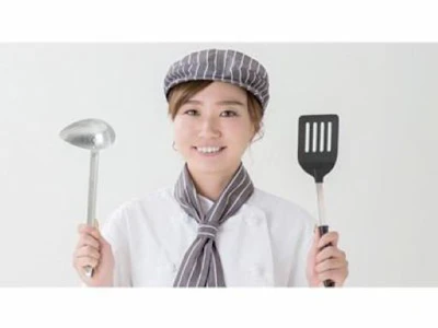 職場の画像