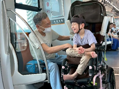 職場の画像