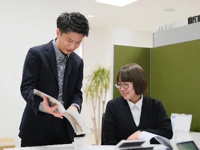 株式会社道下工務店