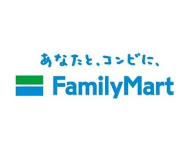 職場の画像