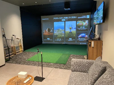 職場の画像