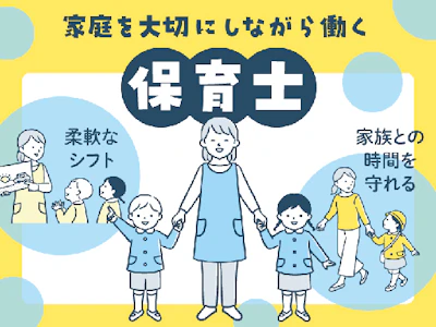 株式会社キャリア