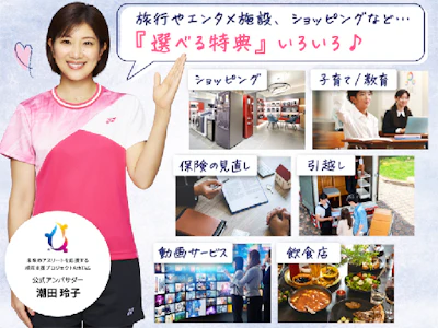 株式会社キャリア