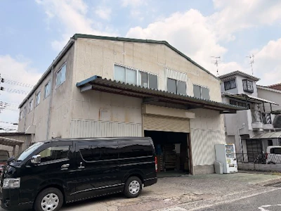【週3×4h～】カンタン軽作業♪商品の梱包など♪PC＆電話対応な...
