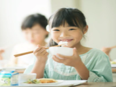 職場の画像