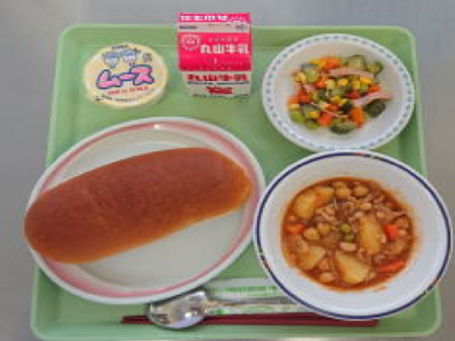 サムネイル
