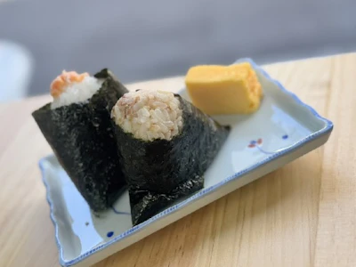 職場の画像
