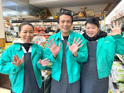 職場の画像