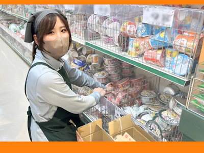 職場の画像
