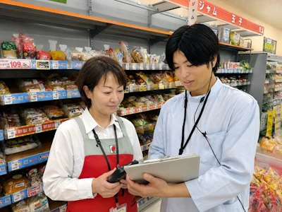 株式会社セキ薬品