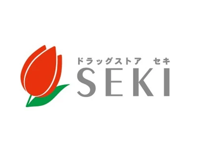 職場の画像