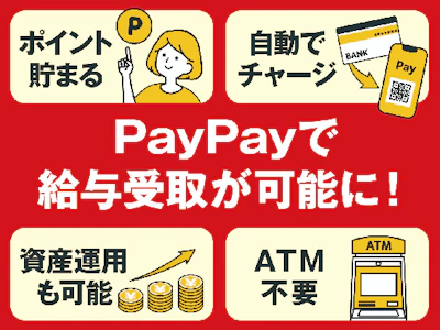 職場の画像