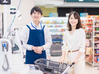職場の画像