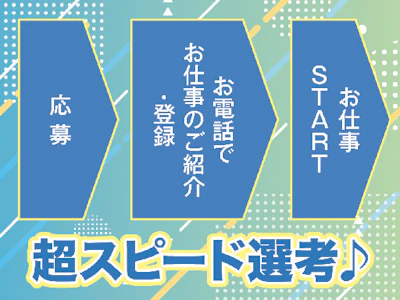 職場の画像