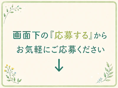 職場の画像