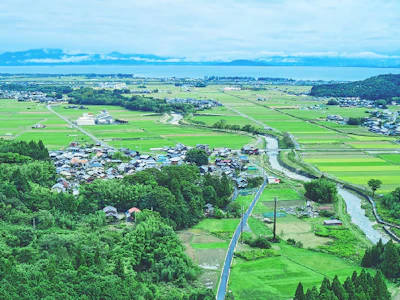 職場の画像