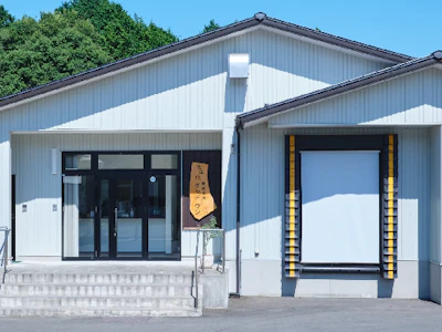 職場の画像