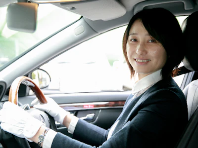 職場の画像