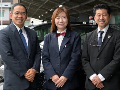職場の画像