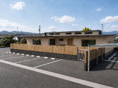 小規模園の保育士