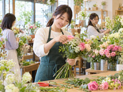 有限会社花蓮
