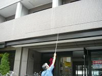 職場の画像