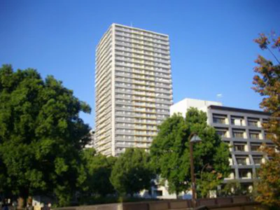 株式会社練馬ホゼン