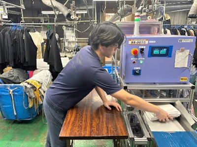 有限会社いずもや