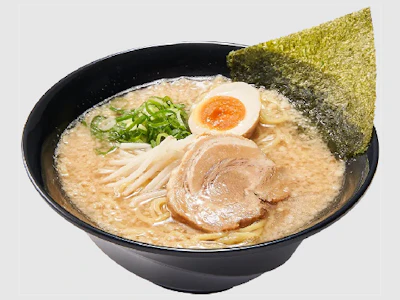 職場の画像