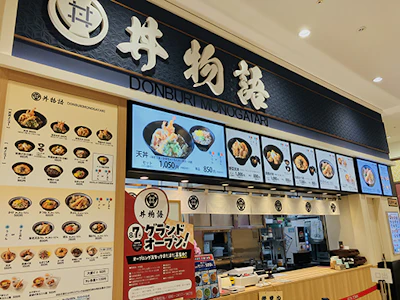 合同会社ＰＲＩＯＲＩＴＹ