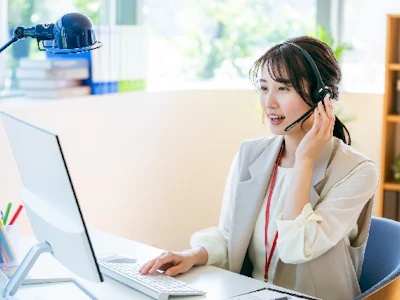 株式会社ディンプル