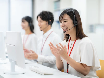 株式会社ディンプル