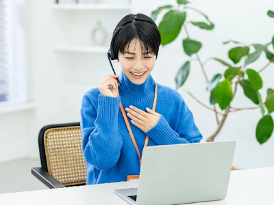 株式会社ディンプル