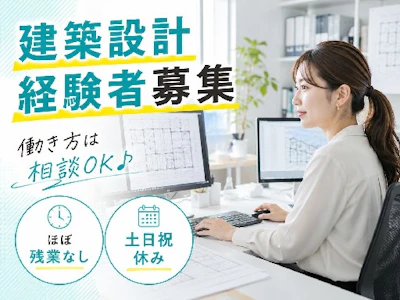 株式会社グロップ