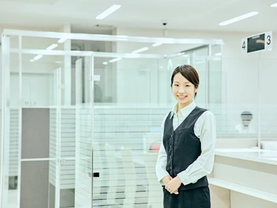 千葉信用金庫