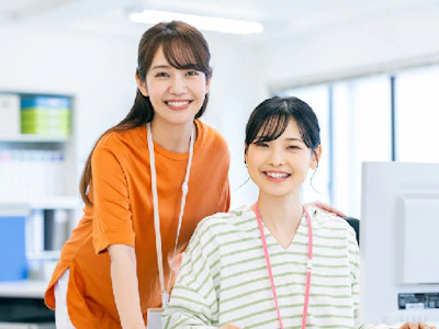 株式会社ゼンコー