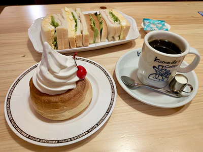 職場の画像