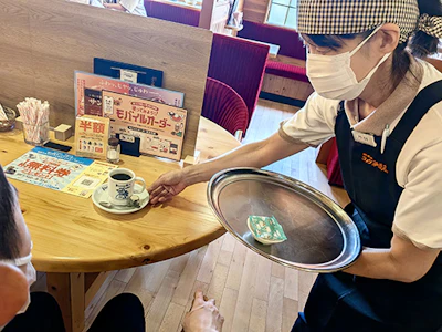 有限会社栴檀