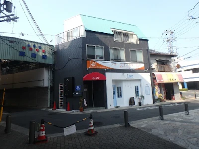 職場の画像