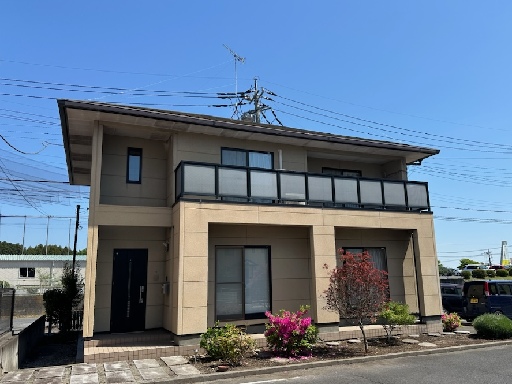 ＼週3日～＆短時間勤務も相談OK♪／未経験歓迎！資格を活かして地...