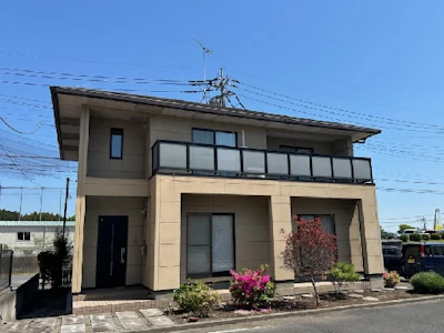 株式会社照和