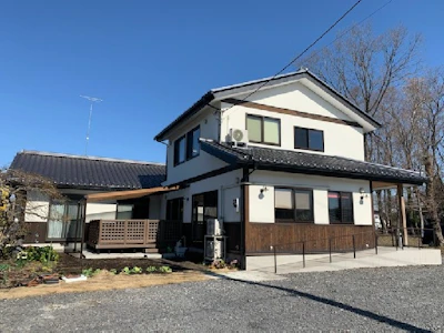 職場の画像