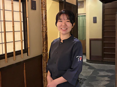職場の画像