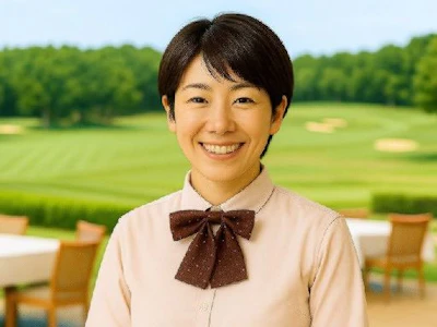 株式会社キャニー