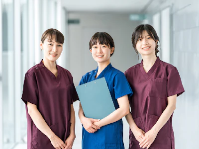 ウコウコヤオ株式会社