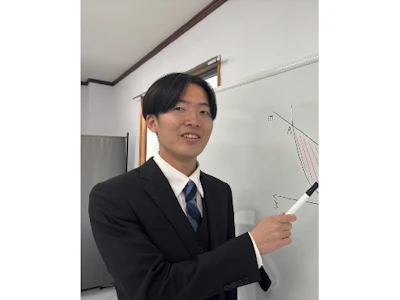個別指導塾Edgeの求人画像